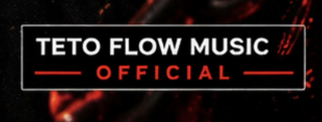 Teto flow